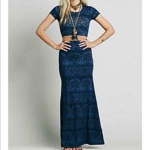 Free People Set (small)